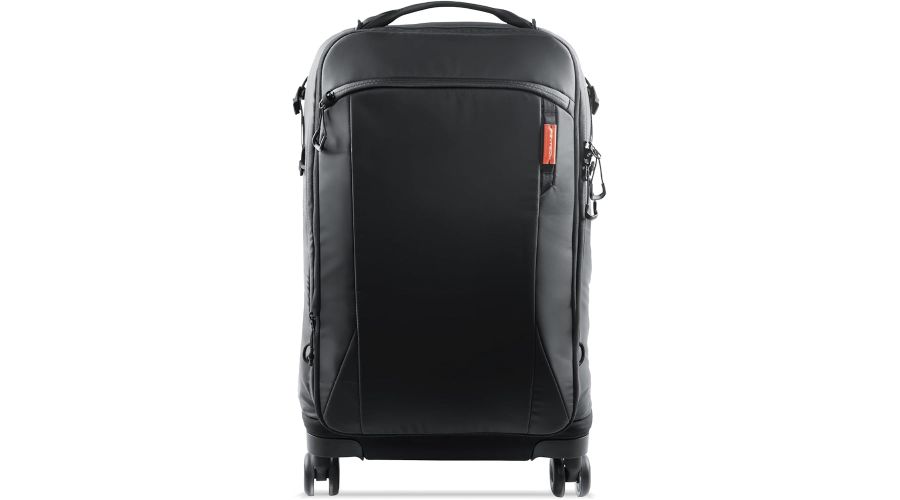 PGYTECH Roller Camera Backpack 30Lt