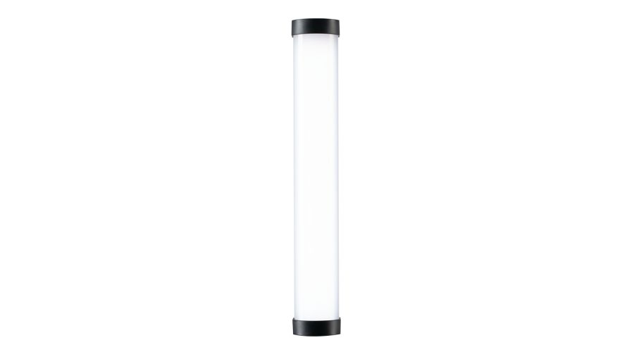 Nanlite Pavotube 6C II 30 W