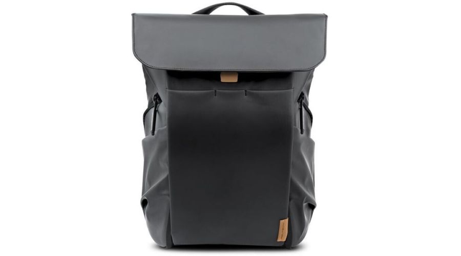 PGYTECH OneGo Backpack 18L 