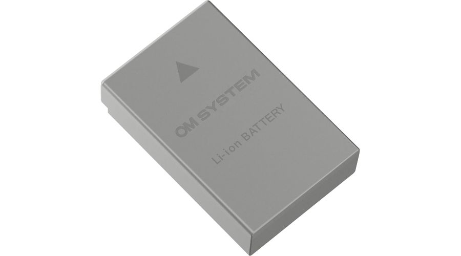 Olympus OM System Battery BLS-50