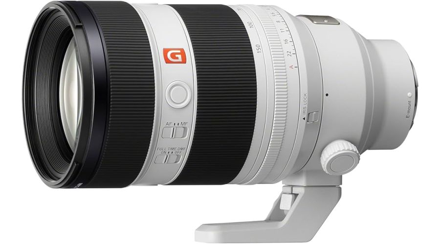 SEL50150GMW.SYX