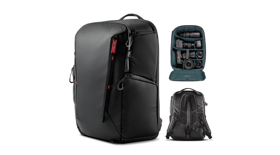 PGYTECH OneMo Lite Backpack 22L