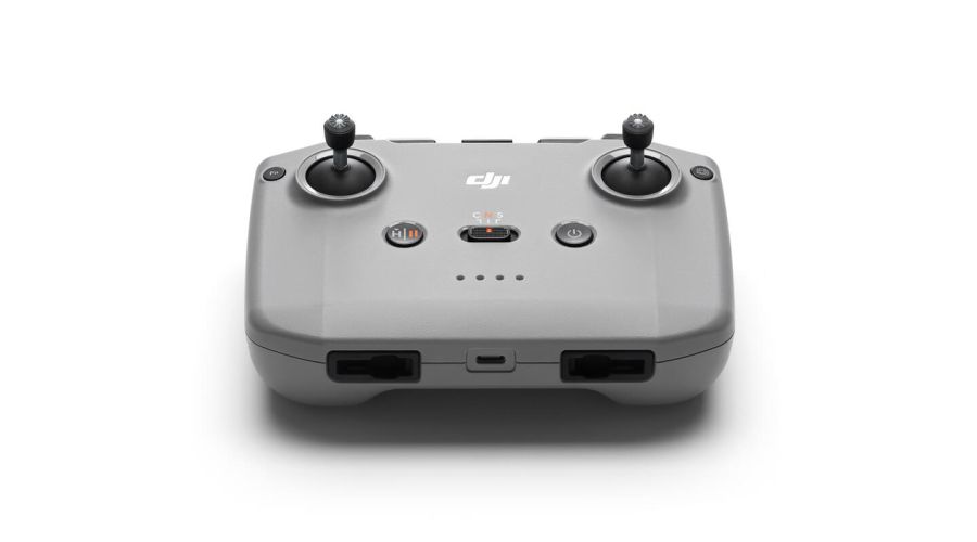 DJI RC-N3 Controller- foto 2