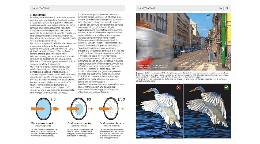 Fotografia digitale vol.1- foto 6