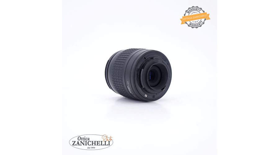 Nikon AF 28-80mm f3.3-5.6 G Usato 