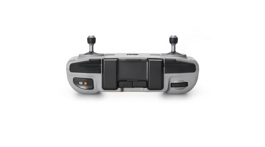 DJI RC-N3 Controller- foto 3