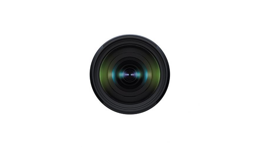 Tamron 17-70mm F/2.8 Di III-A VC RXD - foto 3