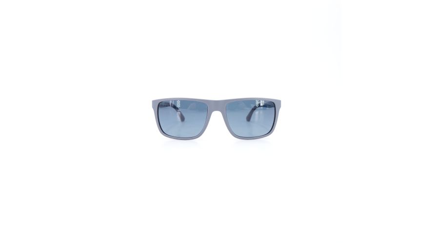 Emporio Armani 0EA 4033 5060-4U