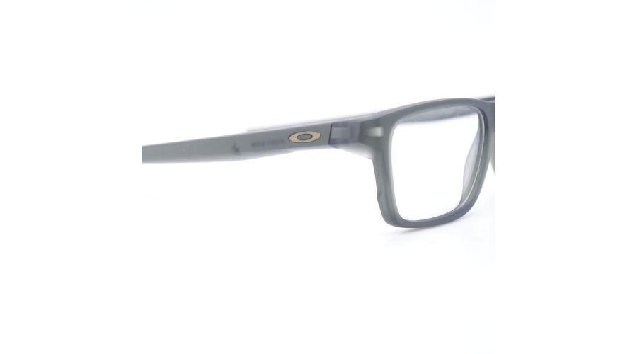 0OX8164)- foto 3