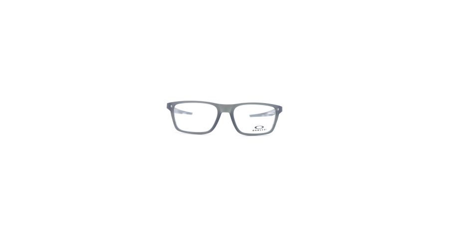 OAKLEY VISTA 0OX8164)