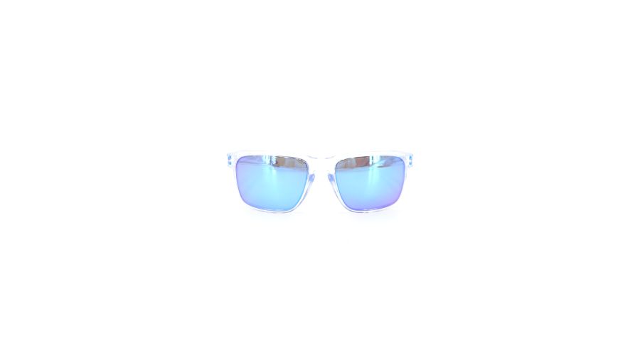 Oakley 0OO941707