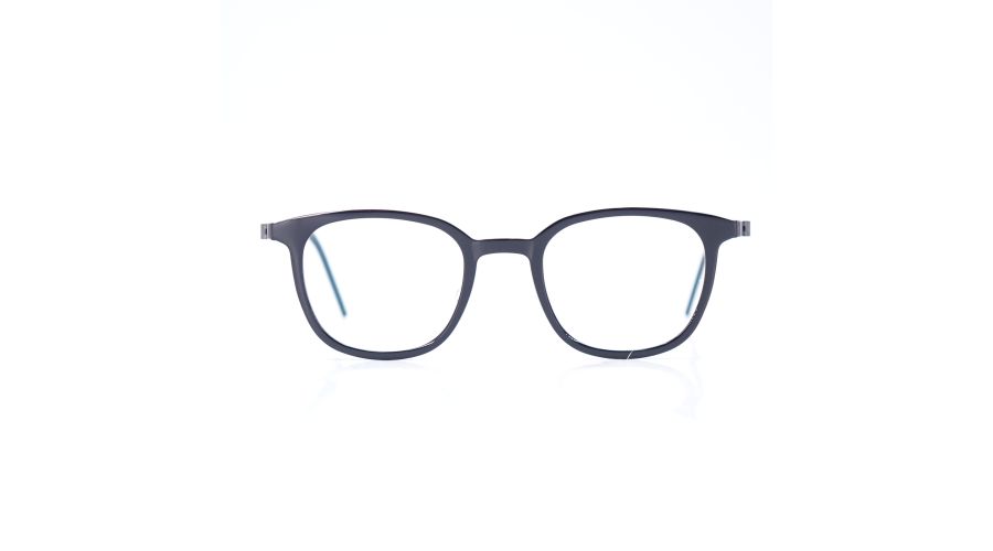 LINDBERG ACETANIUM 1059-AK44- foto 2