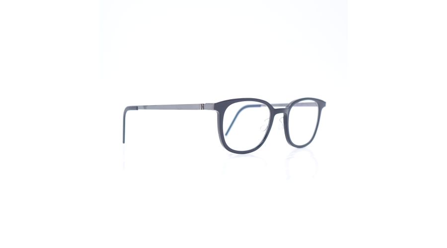 Lindberg LINDBERG ACETANIUM 1059-AK44