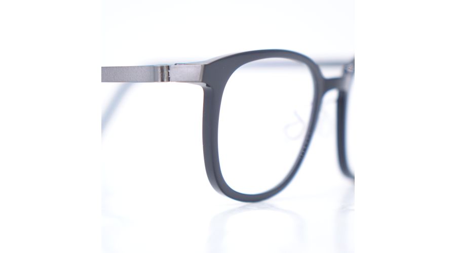 LINDBERG ACETANIUM 1059-AK44- foto 3