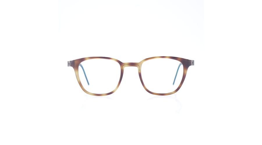 LINDBERG ACETANIUM 1060-AL10- foto 2