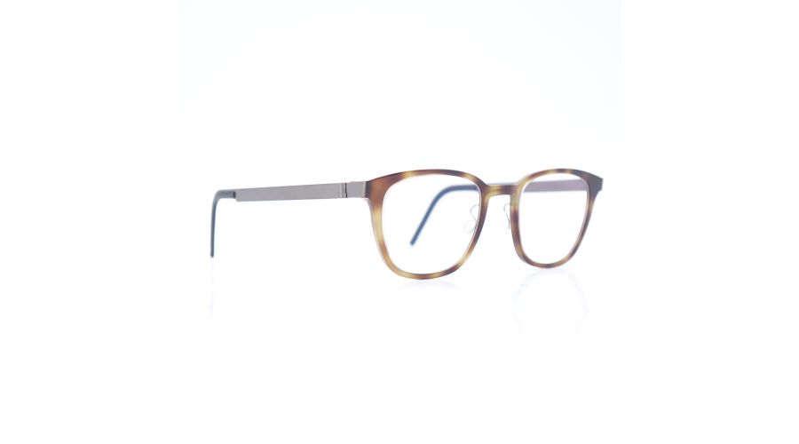 Lindberg LINDBERG ACETANIUM 1060-AL10