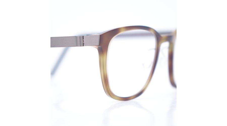 LINDBERG ACETANIUM 1060-AL10- foto 3