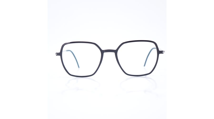 LINDBERG ACETANIUM 5352- foto 2