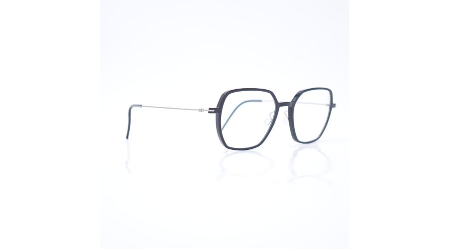 Lindberg LINDBERG ACETANIUM 5352