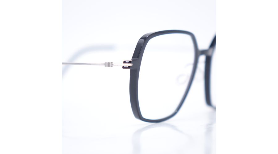 LINDBERG ACETANIUM 5352- foto 3