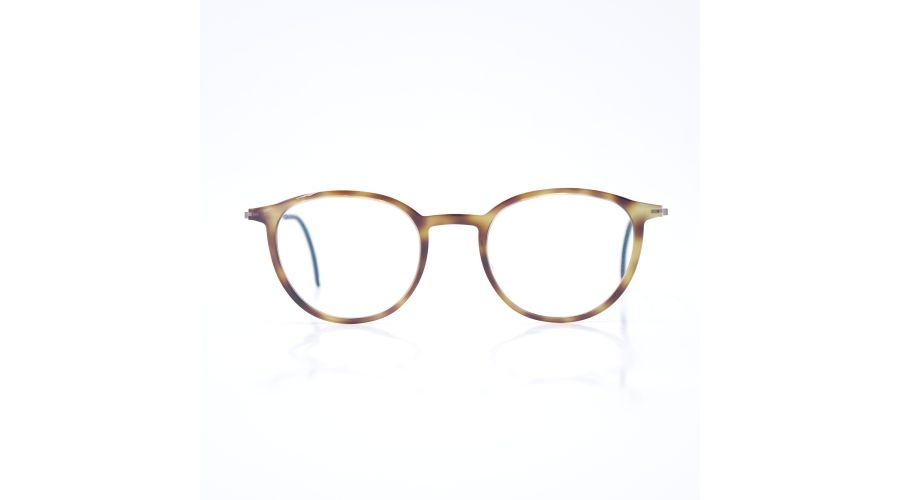 LINDBERG ACETANIUM 5354- foto 2