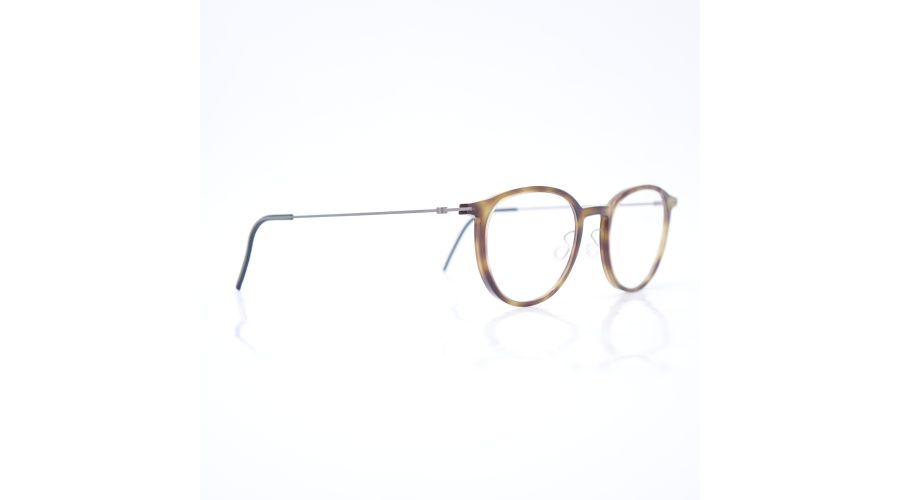 Lindberg LINDBERG ACETANIUM 5354