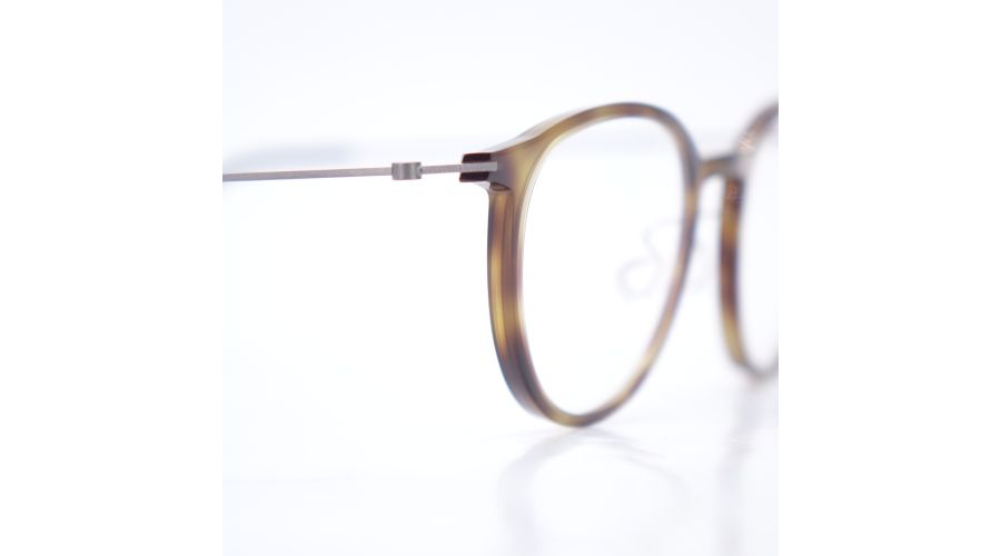 LINDBERG ACETANIUM 5354- foto 3