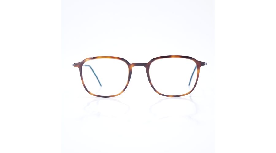 LINDBERG ACETANIUM 5356- foto 2