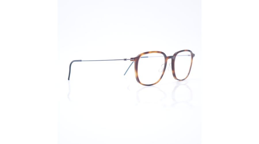 Lindberg LINDBERG ACETANIUM 5356