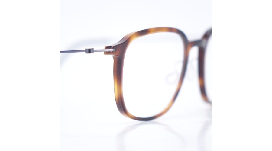 LINDBERG ACETANIUM 5356- foto 3