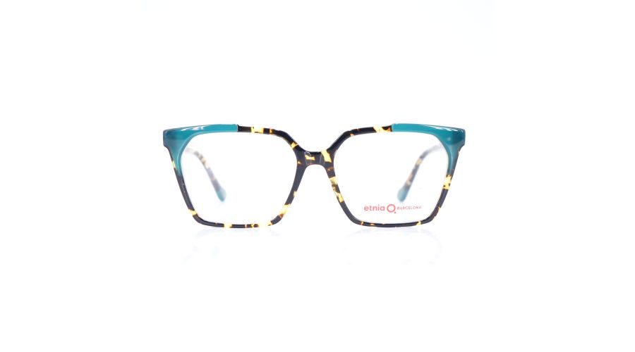 ETNIA BARCELONA ALBA- foto 2