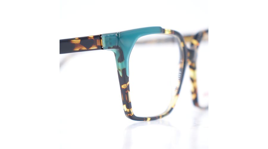 ETNIA BARCELONA ALBA- foto 3