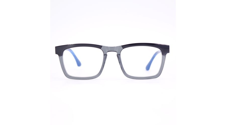 ALEXIUS-2918- foto 2