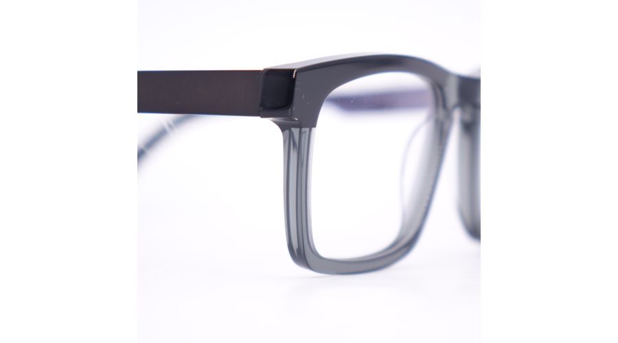 ALEXIUS-2918- foto 3