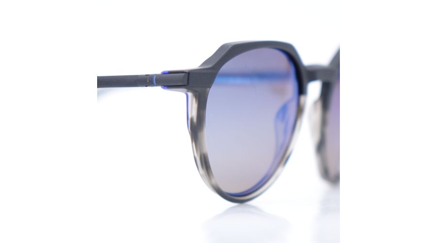 ETNIA BARCELONA JINBAO- foto 3