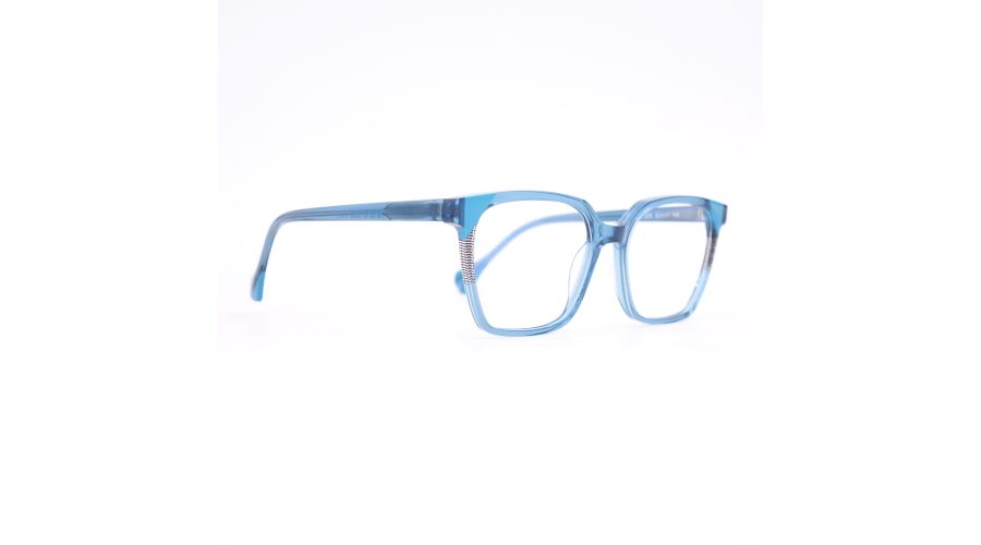 TREE Spectacles AMELIA-3359