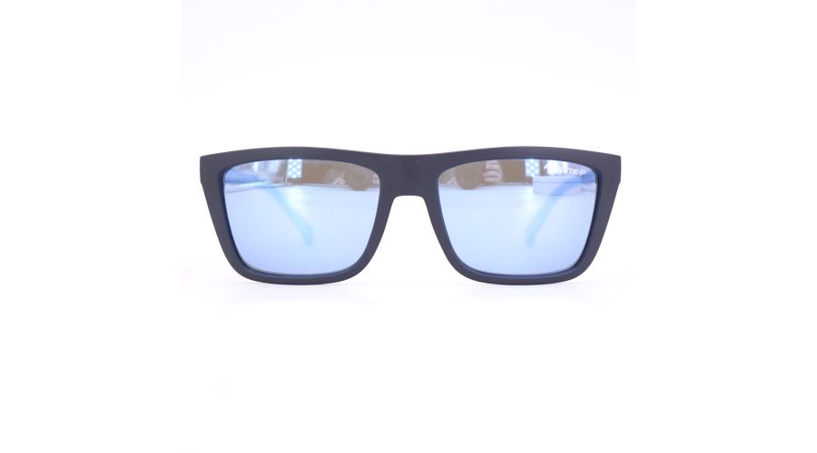 0AN4262-01/22- foto 2