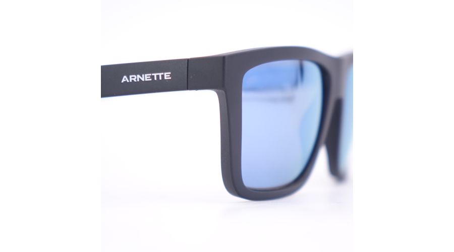 0AN4262-01/22- foto 3