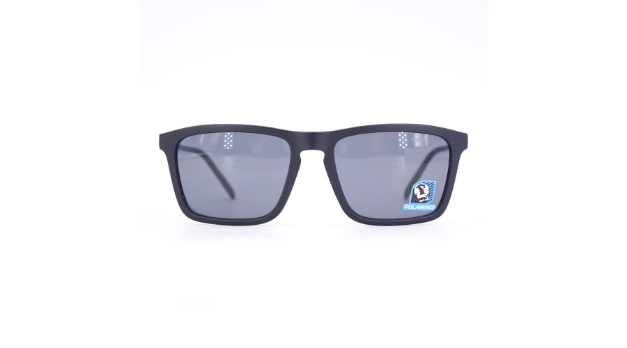 0AN4283-2758/81- foto 2