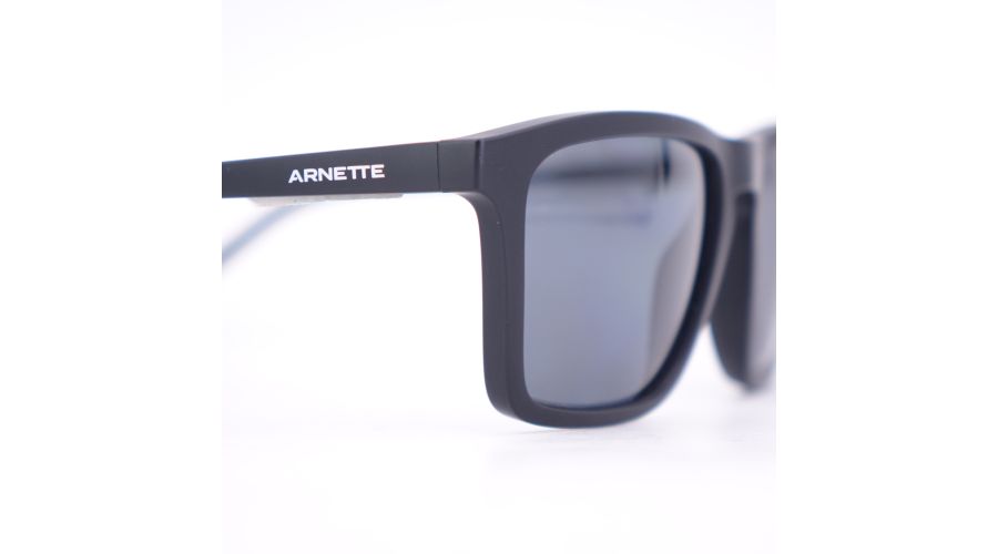 0AN4283-2758/81- foto 3