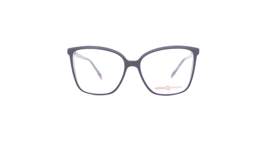 ETNIA BARCELONA ANCORA-BK- foto 2