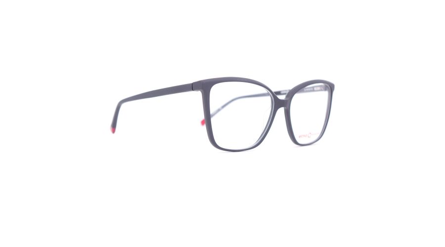 Etnia Barcelona ETNIA BARCELONA ANCORA-BK