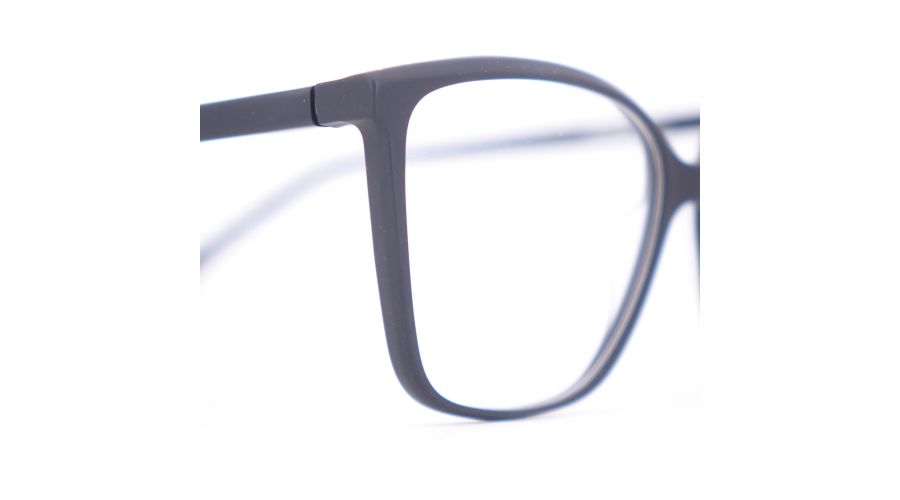 ETNIA BARCELONA ANCORA-BK- foto 3