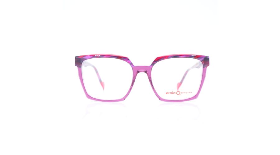 ETNIA BARCELONA APFEL- foto 2