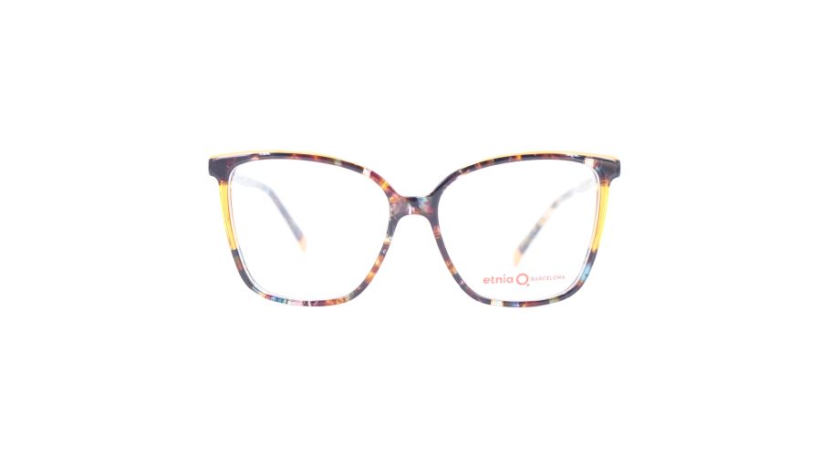 ETNIA BARCELONA ARTEMISA-HVOG- foto 2