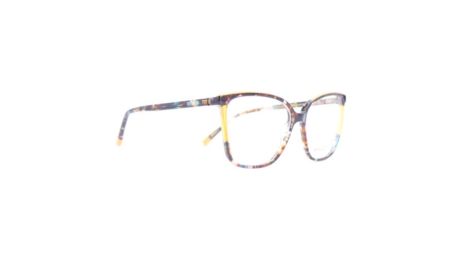 Etnia Barcelona ETNIA BARCELONA ARTEMISA-HVOG