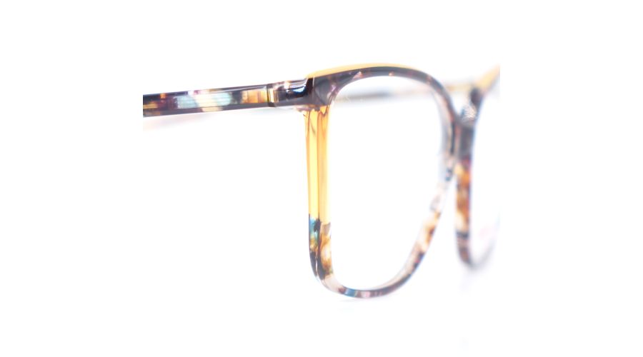 ETNIA BARCELONA ARTEMISA-HVOG- foto 3