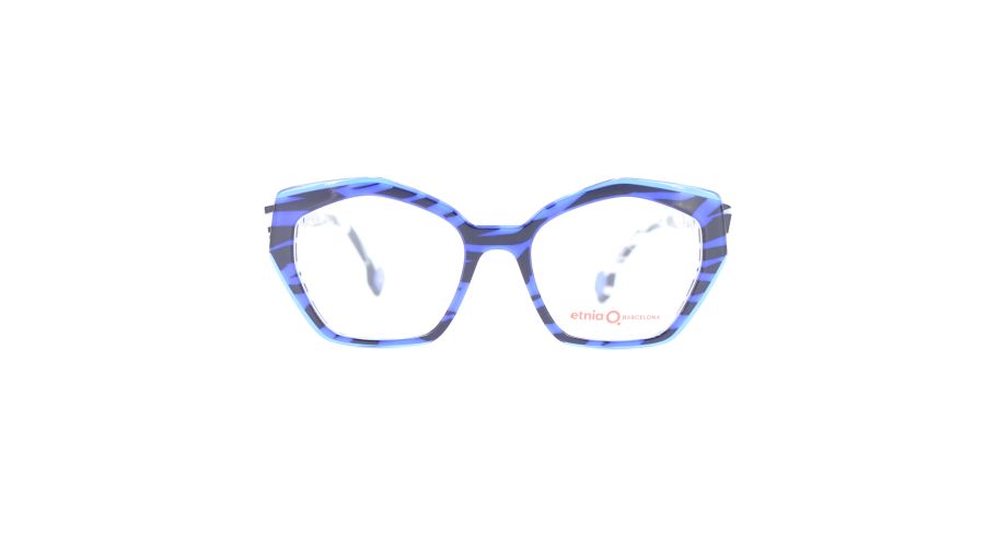 ETNIA BARCELONA AZEEZA-BLZE- foto 2