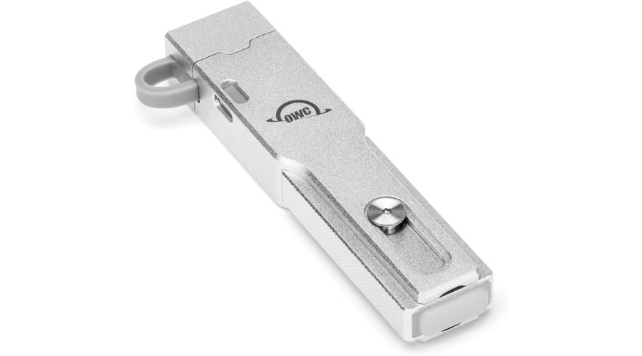 OWC Envoy PRO Mini Portable 1Tb SSD