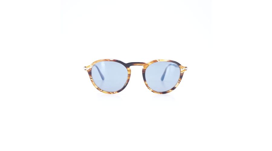 Persol 0PO3383S 1235/56